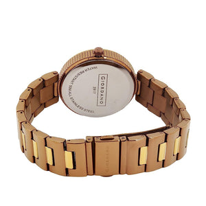 Multi-Function Brown