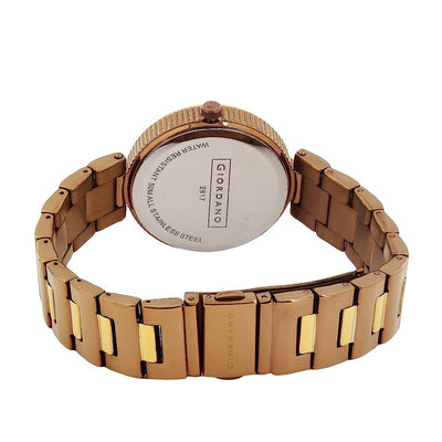 Multi-Function Brown