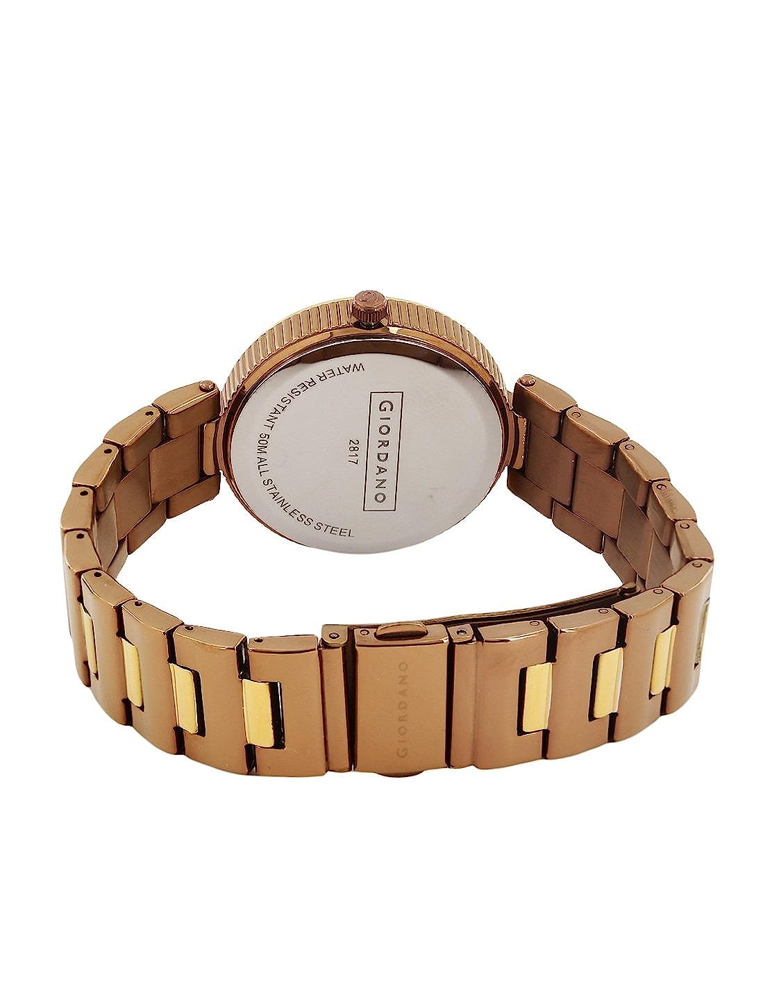 Multi-Function Brown