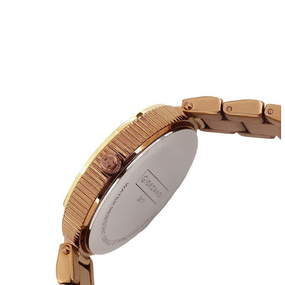 Multi-Function Brown
