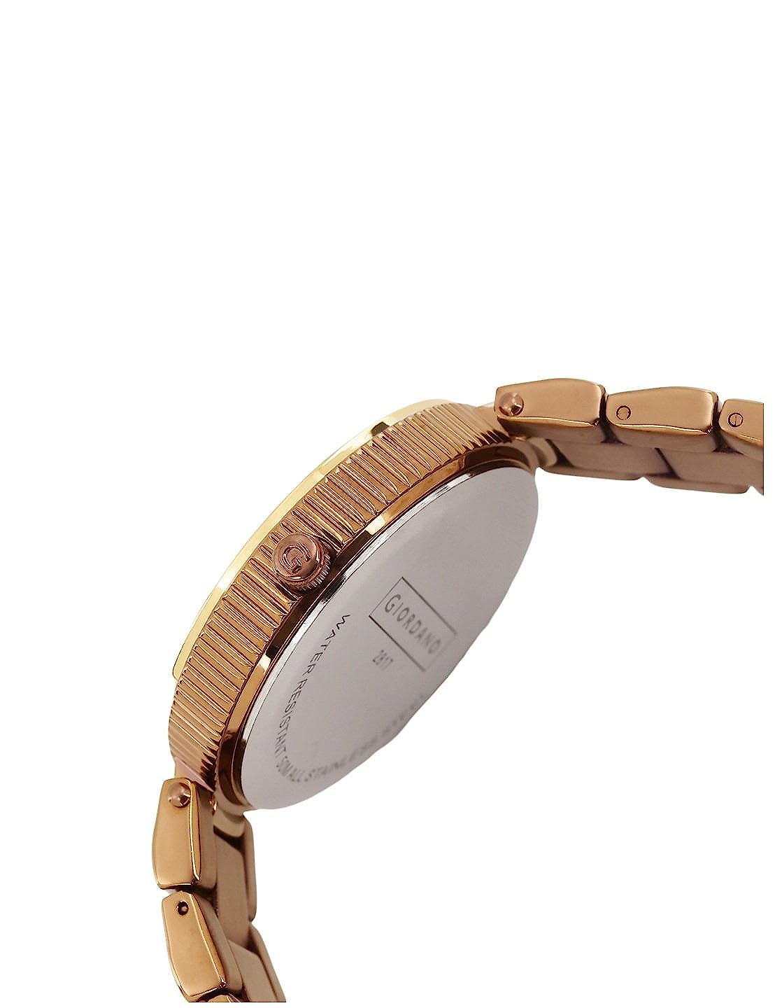 Multi-Function Brown