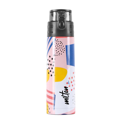 Artesia Thermosteel Bottle (Milton)