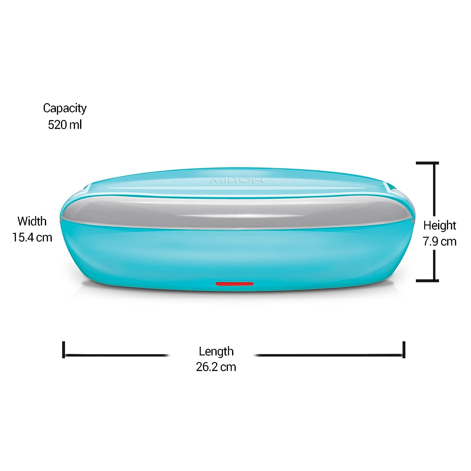 Swiftron Tiffin (Milton)