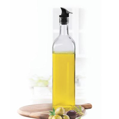 Maegan Oil Dispenser (Treo by Milton)