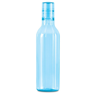 Pleasure Pet Bottle (Milton)