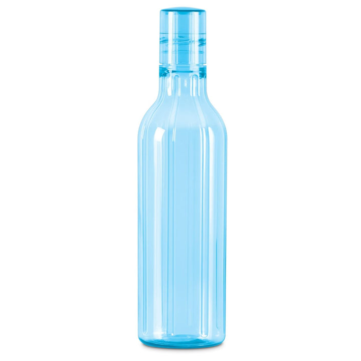 Pleasure Pet Bottle (Milton)