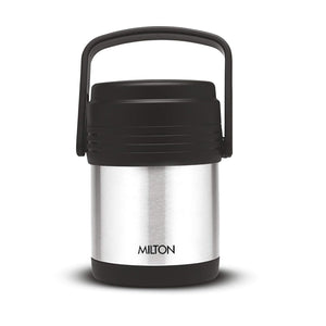 Hot Meal Lunchbox (Milton)