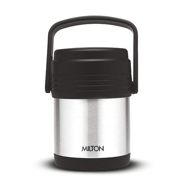Hot Meal Lunchbox (Milton)