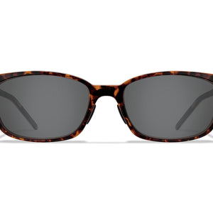 Rainey Prescription Sunglasses