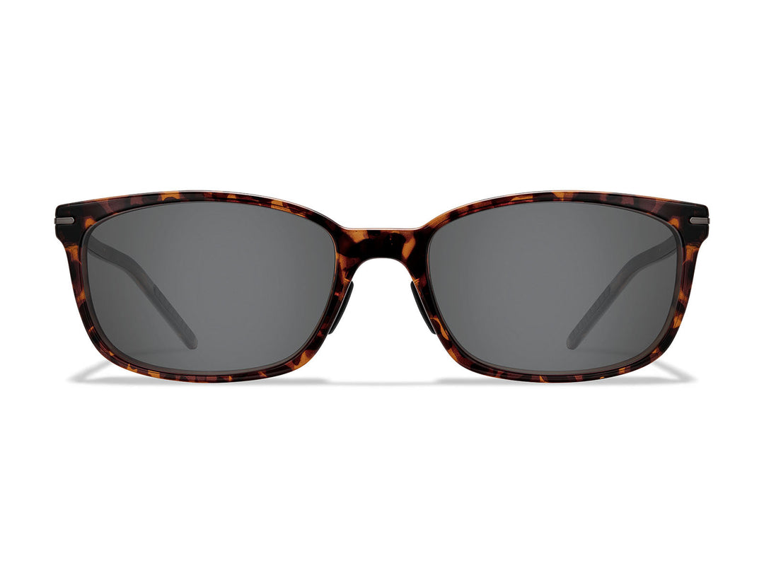 Rainey Prescription Sunglasses