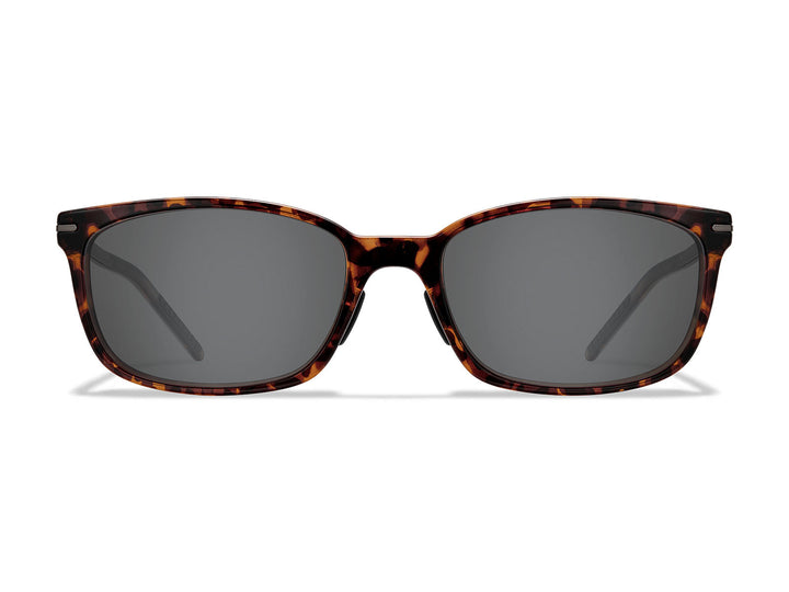 Rainey Prescription Sunglasses