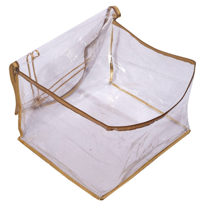 Kuber IndustriesBow Design 12