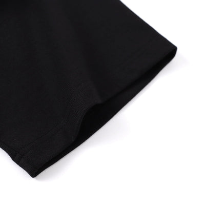HEAVY WEIGHT POPEYE TEE