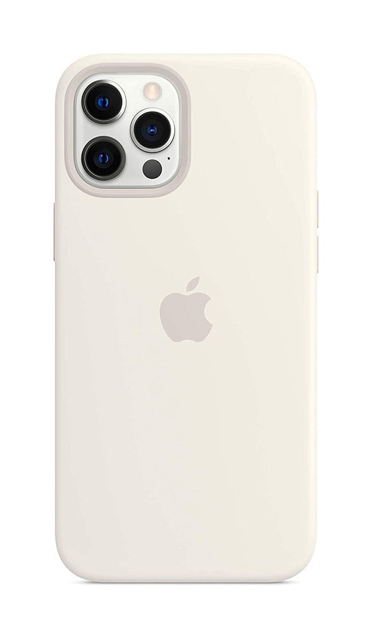 iPhone 14 Pro Silicone Cover