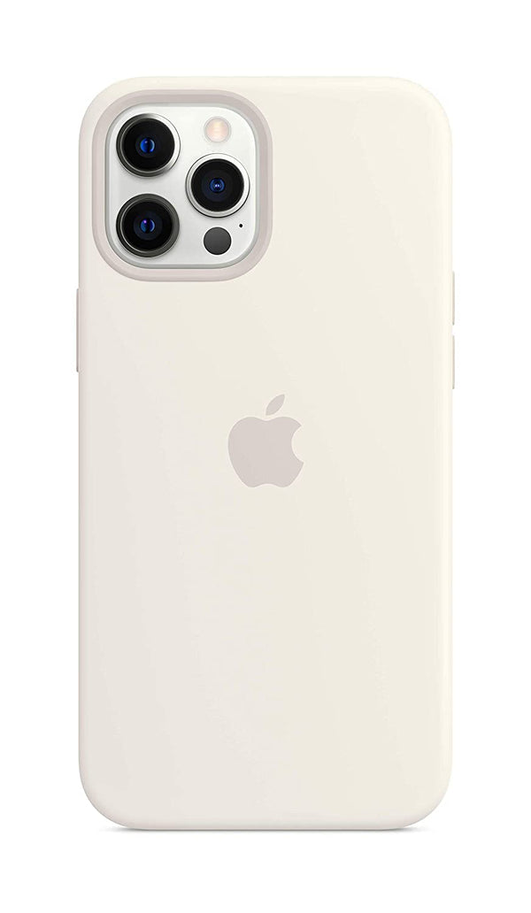 iPhone 13 Pro Silicone Case