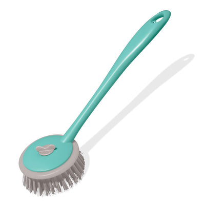 Handy Skin Brush (Spotzero by Milton)