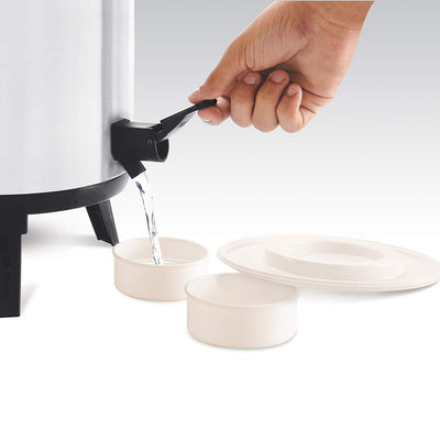 Stellar Steel Insulated Water Jug (Milton)