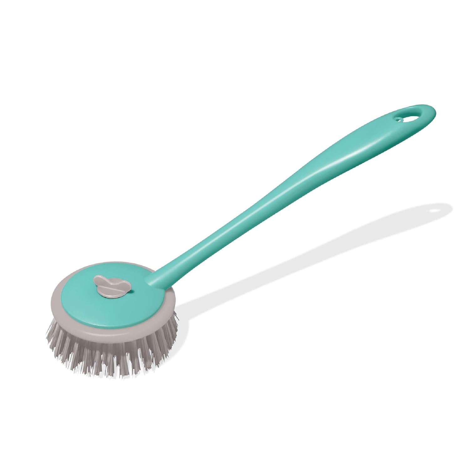 Handy Skin Brush (Spotzero by Milton)