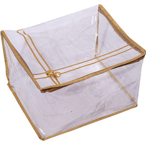 Kuber IndustriesBow Design 12