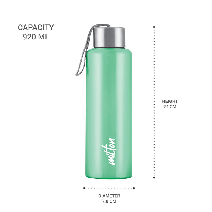 Glim Water Bottle (Milton)