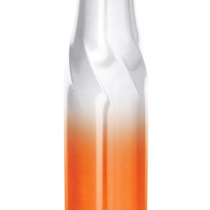 Spiral Thermosteel Bottle (Milton)