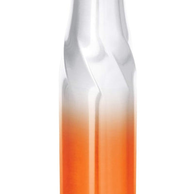 Spiral Thermosteel Bottle (Milton)