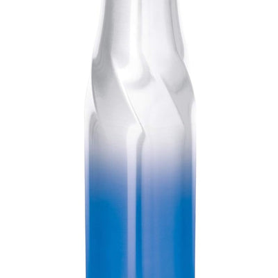 Spiral Thermosteel Bottle (Milton)