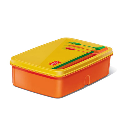 Gusto Tiffin (Milton)