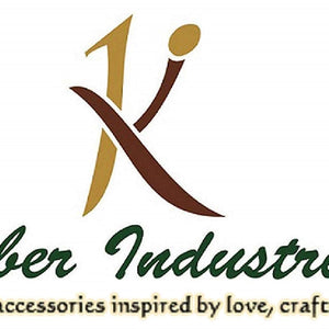 Kuber Industries Metallic Kerry 9 Piece Non Woven Saree Cover, Large, Gold-CTKTC14070