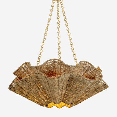 Azuela Chandelier