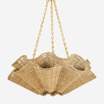 Azuela Chandelier