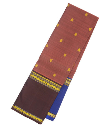 Chestnut Pink