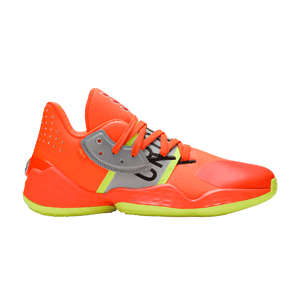 adidas Harden Vol. 4 Crossing Guards