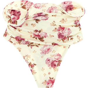 Magda Butrym Re26 Bikini Briefs