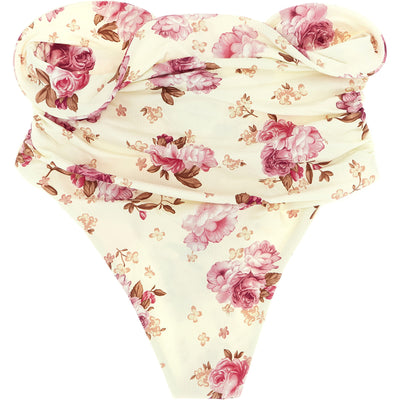 Magda Butrym Re26 Bikini Briefs