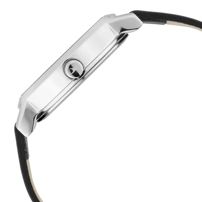 Bare Basics Silver