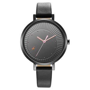 Style Up Black