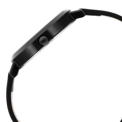Style Up Black