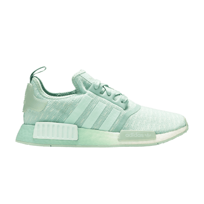 adidas NMD R1 Dash Green (Women's)
