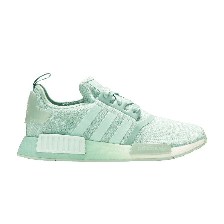 adidas NMD R1 Dash Green (Women's)