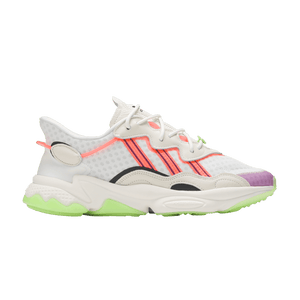 adidas Ozweego Chaos