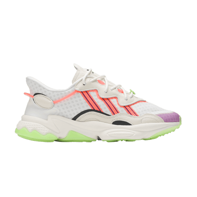 adidas Ozweego Chaos