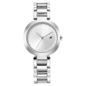 Stunners Women Stainless Steel
