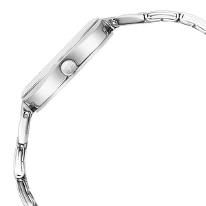 Stunners Women Stainless Steel