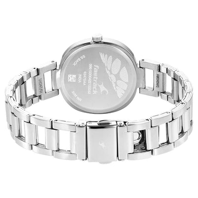 Stunners Women Stainless Steel