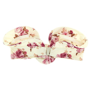 Magda Butrym 02 Bikini Top