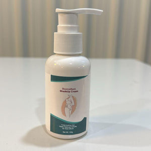 Hip Lift Cream Pack of 2