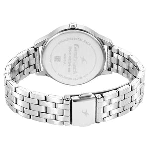 Stunners 5.0 Silver for Women