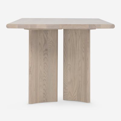 Crest Dining Table by Sun at Six