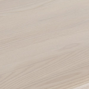 Crest Dining Table by Sun at Six